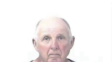 John Cemer, - St. Lucie County, FL 